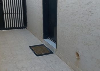 استديو بسرير ماستر ودخول ذاتي