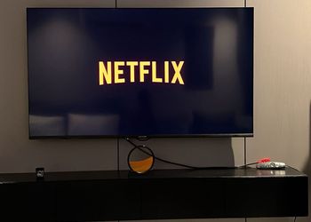 استديو بدخول ذاتي وسرير مريح 