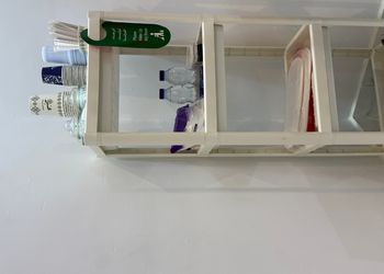 استديو هادئ وأنيق بدخول ذاتي