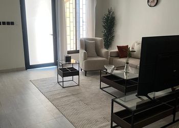 استديو بسرير ماستر