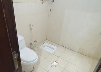 شاليه بمسبح