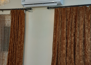 استراحة بصاله جلوس 