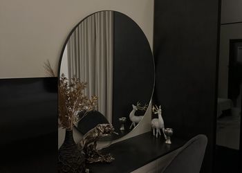 استديو بسرير ماستر ودخول ذاتي 