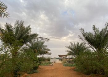 مزرعة بجلسة ارضية والعاب اطفال
