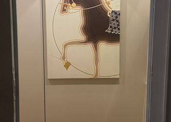 استديو مريح لليلة جميلة ومميزة