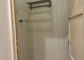 استديو بأجواء وموقع مميز 