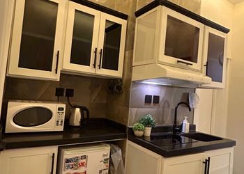 استوديو راقي بدخول ذاتي