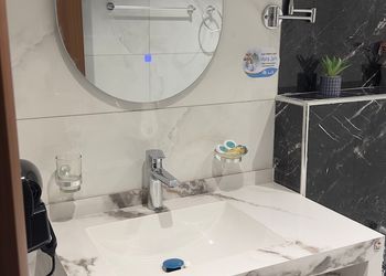 استديو بسربر ماستر