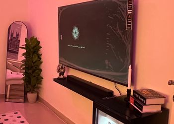 استوديو بدخول ذاتي 