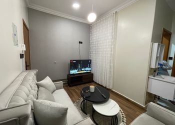 استديو حديث بدخول ذاتي