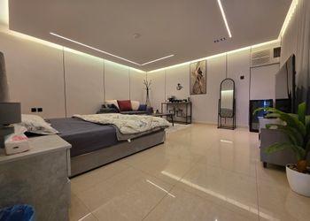 استديو بسربر ماستر