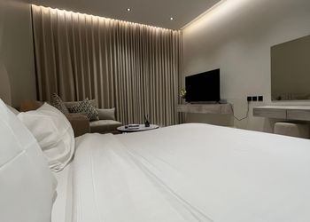 استديو بركن شواء 