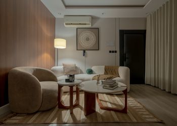 غرفه وصاله واسعه حي المصيف