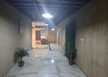 استديو فاخر بدخول ذاتي