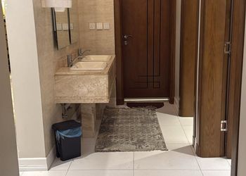 شاليه بألعاب أطفال