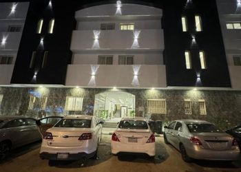 استديو بأجواء وموقع مميز 