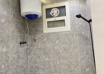 استديو بسرير ماستر