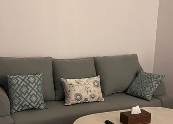 غرفه ماستر بدخول ذاتي