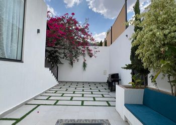 شاليه فندقي بغرفتي نوم