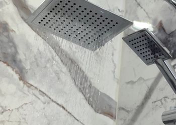 استديو بأثاث فندقي واجواء رائعة