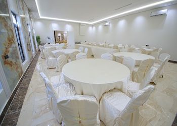 استراحة لقضاء اجواء عائلية مميزة