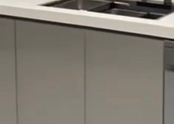 شاليه بألعاب أطفال