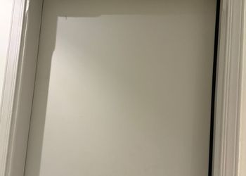 استديو بسرير ماستر وجلسة جانبية 