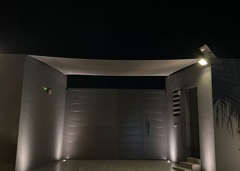 مزرعة لقضاء اوقات ممتعه ومميزه