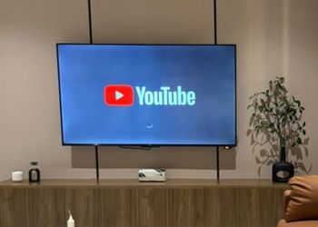 استديو هادئ بسرير ماستر 