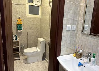 استديو بسرير ماستر