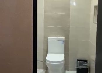 استراحة بأجواء وموقع مميز 