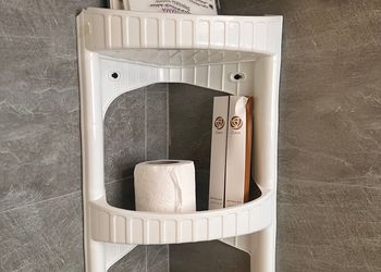 استديو انيق وجميل بدخول ذاتي