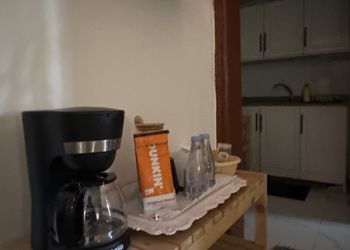 استديو مريح لليلة جميلة ومميزة