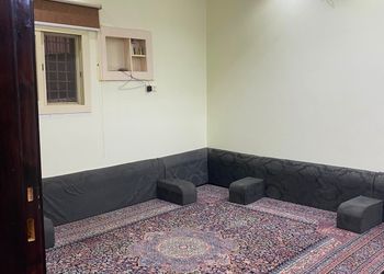 شقة غرفتين نوم وصاله 