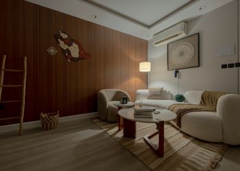 غرفه وصاله واسعه حي المصيف