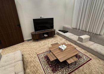 مزرعة بغرفه نوم ومسبح