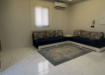 فيلا دورين بمجالس وغرف نوم
