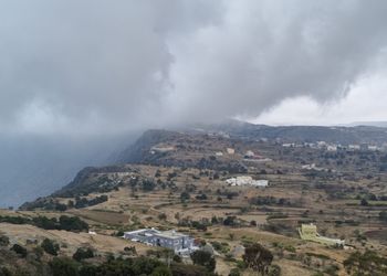 شقة بثلاث غرف نوم وصاله