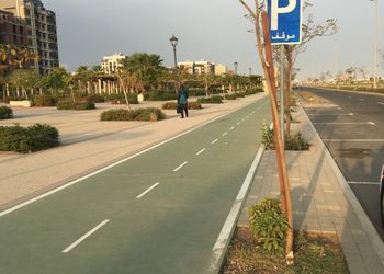 شقة بصالة انيقة دخول ذاتي 