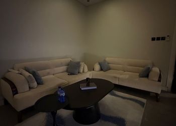 استديو انيق بموقع مميز 