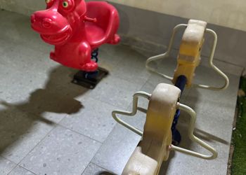 استراحة بمجلسين وجلسة خارجية 