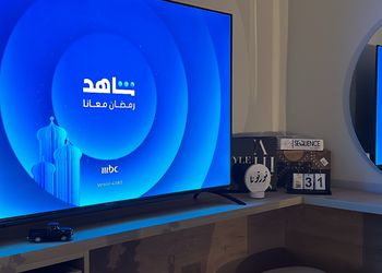 استديو بدخول ذاتي وسرير مريح 