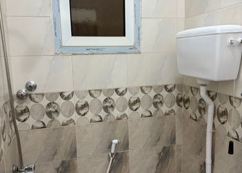 استديو بسرير ماستر 