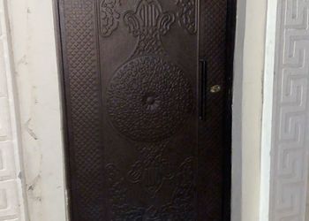 استديو بسرير ماستر 