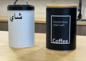شقة بصالة وغرفة نوم