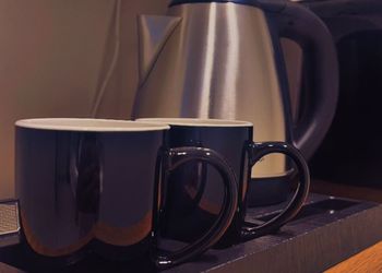 استديو بتصميم هادئ ودخول ذاتي 