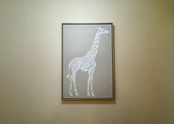 شقة بصالة وغرفة نوم