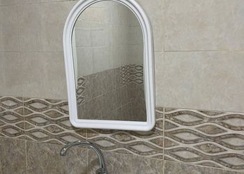 استديو هادئ بدخول ذاتي 