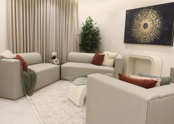فيلا لقضاء العطل والمناسبات