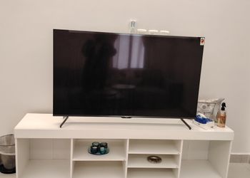 استديو بدخول ذاتي